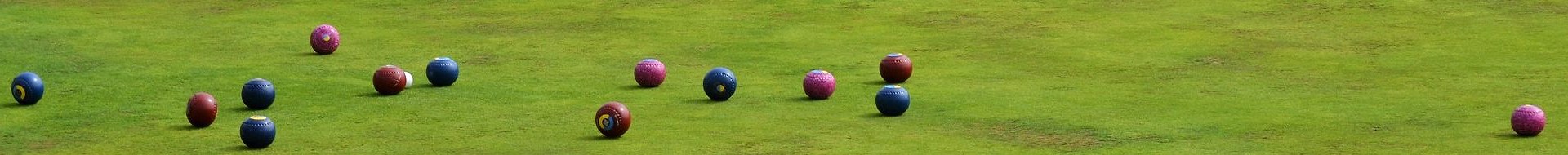 Calne Bowls Club