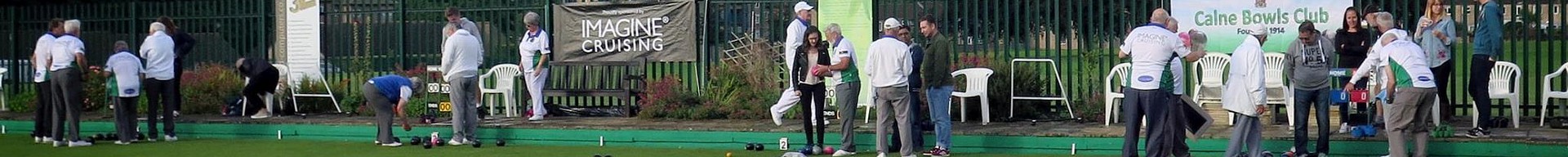 Calne Bowls Club Public Open Days – 22nd and 30th May 2021
