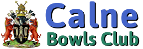 Calne Bowls Club