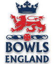 Bowls England