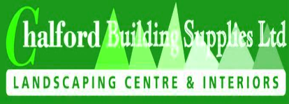 Chalford Building Supplies